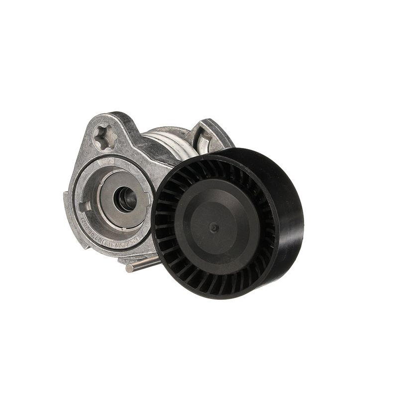 Gates T39112 Belt Tensioner, V-ribbed belt - 6