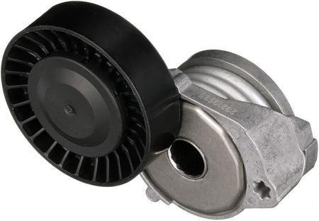 Gates T39116 Belt Tensioner, V-ribbed belt - 1