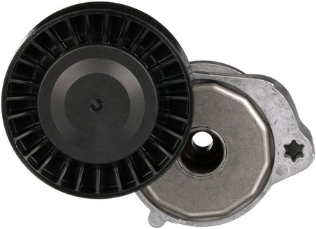 Gates T39116 Belt Tensioner, V-ribbed belt - 2