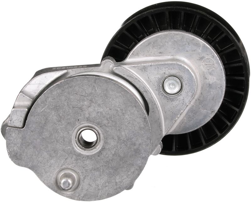Gates T39116 Belt Tensioner, V-ribbed belt - 3