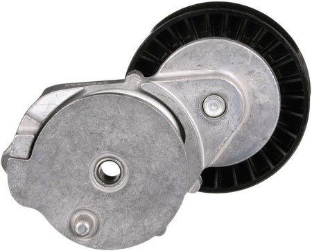 Gates T39116 Belt Tensioner, V-ribbed belt - 3