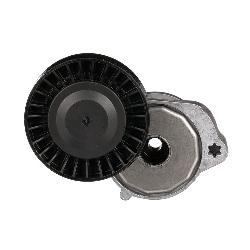 Gates T39116 Belt Tensioner, V-ribbed belt - 4