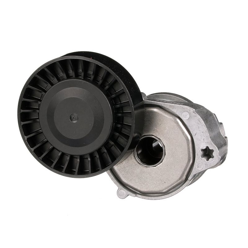 Gates T39116 Belt Tensioner, V-ribbed belt - 5