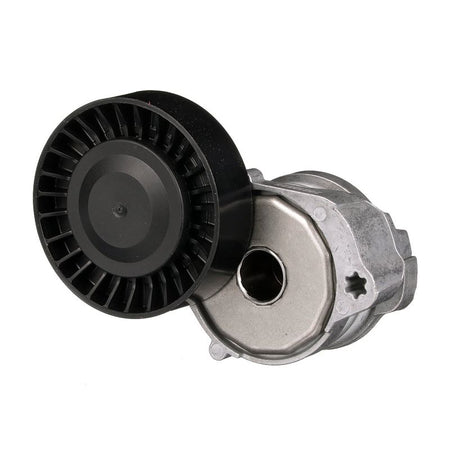 Gates T39116 Belt Tensioner, V-ribbed belt - 6