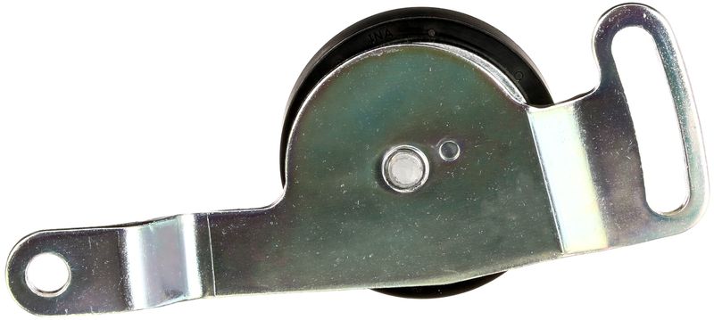 Gates T39119 Belt Tensioner, V-ribbed belt - 2