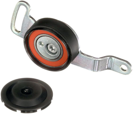 Gates T39119 Belt Tensioner, V-ribbed belt - 3