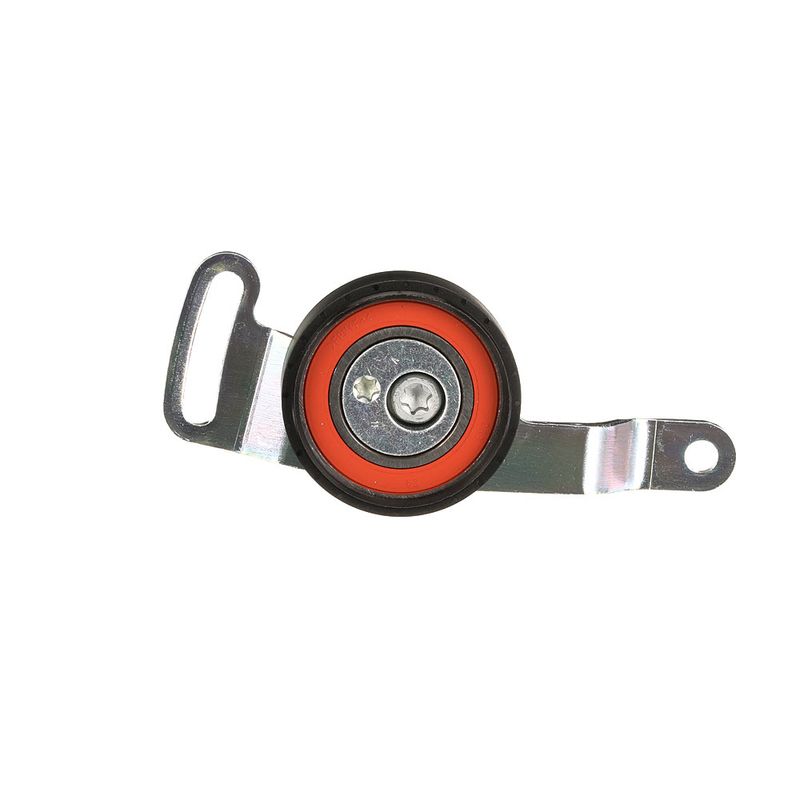 Gates T39119 Belt Tensioner, V-ribbed belt - 4