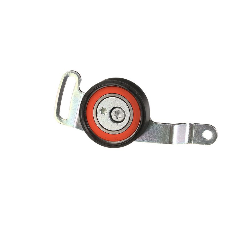 Gates T39119 Belt Tensioner, V-ribbed belt - 5