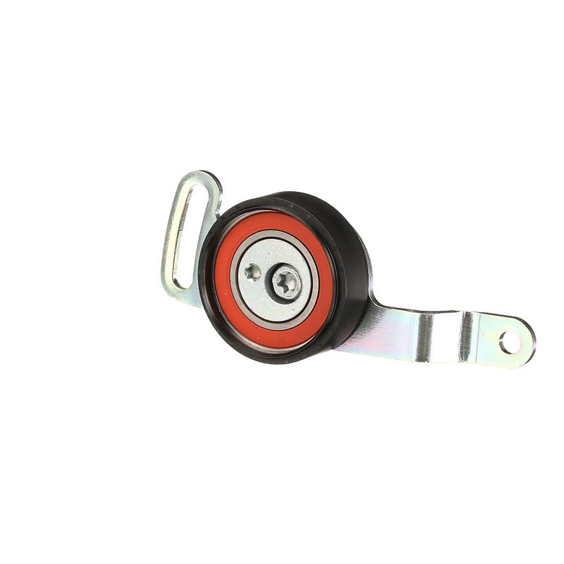 Gates T39119 Belt Tensioner, V-ribbed belt - 6