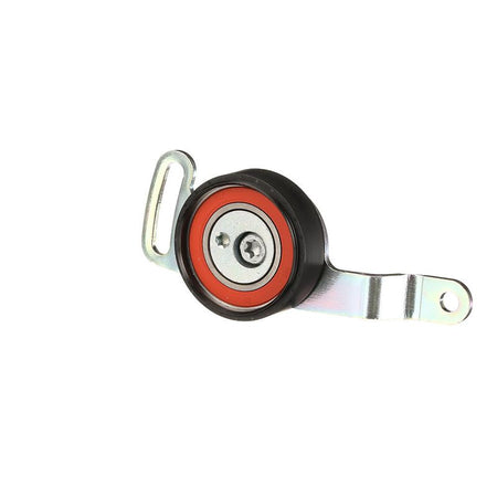 Gates T39119 Belt Tensioner, V-ribbed belt - 6
