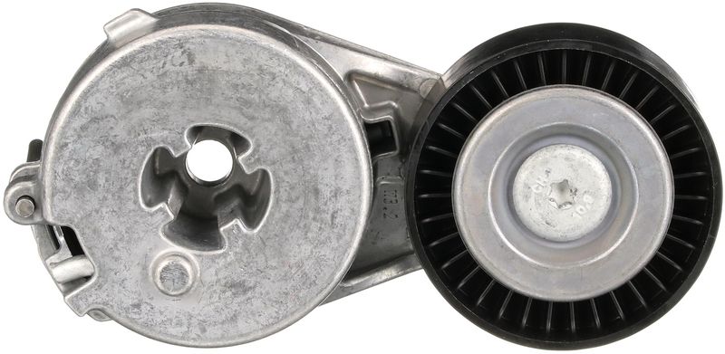 Gates T39122 Belt Tensioner, V-ribbed belt - 2