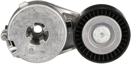 Gates T39122 Belt Tensioner, V-ribbed belt - 2