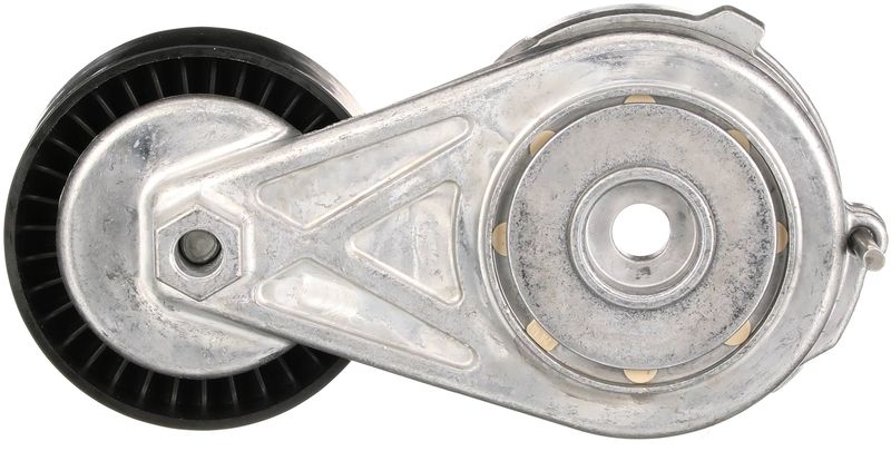 Gates T39122 Belt Tensioner, V-ribbed belt - 3