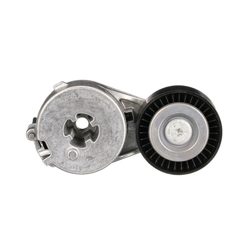 Gates T39122 Belt Tensioner, V-ribbed belt - 4