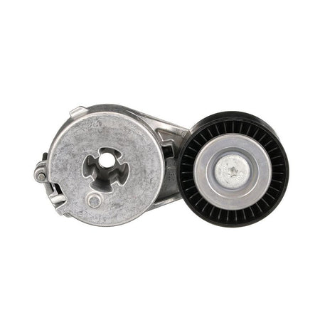 Gates T39122 Belt Tensioner, V-ribbed belt - 4