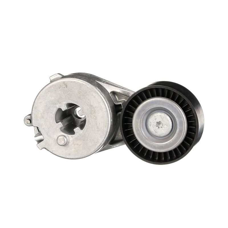 Gates T39122 Belt Tensioner, V-ribbed belt - 5