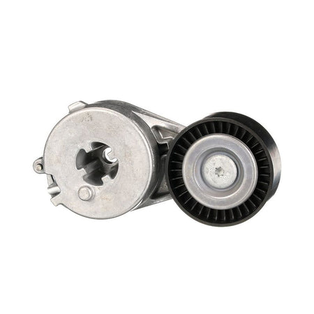 Gates T39122 Belt Tensioner, V-ribbed belt - 5