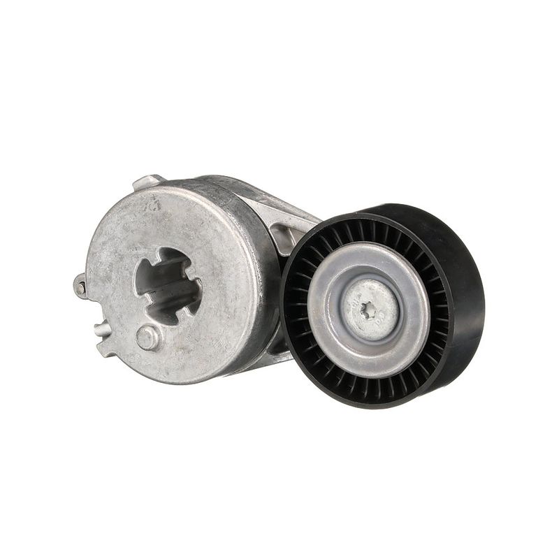 Gates T39122 Belt Tensioner, V-ribbed belt - 6