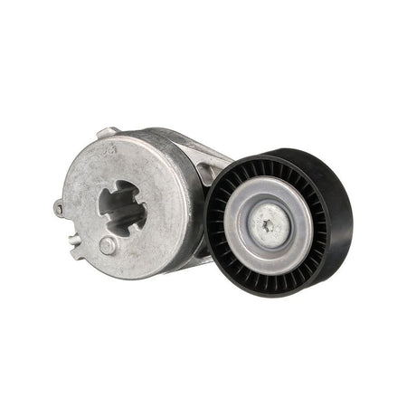 Gates T39122 Belt Tensioner, V-ribbed belt - 6