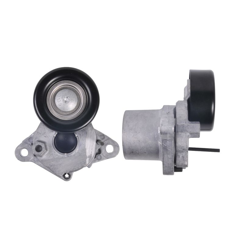 Gates T39123 Belt Tensioner, V-ribbed belt - 1