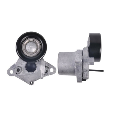 Gates T39123 Belt Tensioner, V-ribbed belt - 1