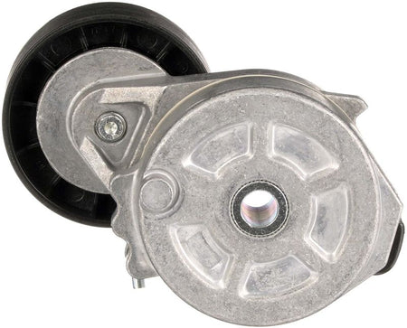 Gates T39124 Belt Tensioner, V-ribbed belt - 3