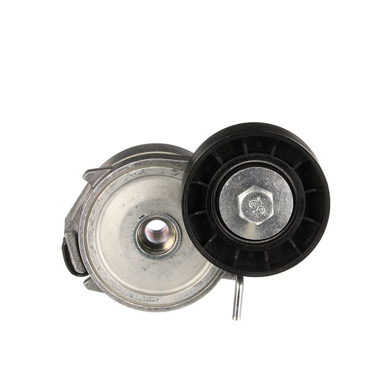 Gates T39124 Belt Tensioner, V-ribbed belt - 4