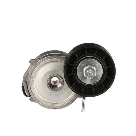 Gates T39124 Belt Tensioner, V-ribbed belt - 4