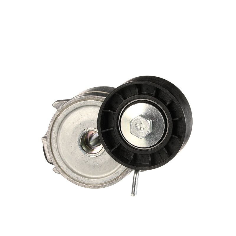 Gates T39124 Belt Tensioner, V-ribbed belt - 5