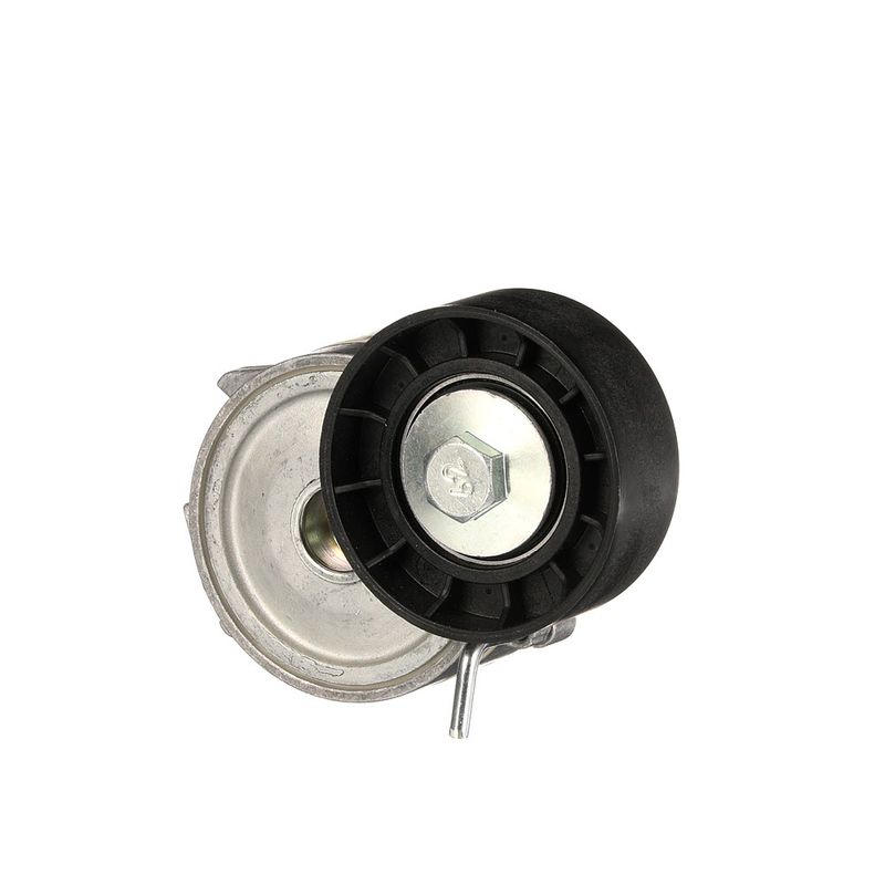 Gates T39124 Belt Tensioner, V-ribbed belt - 6