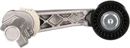 Gates T39127 Belt Tensioner, V-ribbed belt - 2