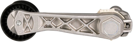 Gates T39127 Belt Tensioner, V-ribbed belt - 3