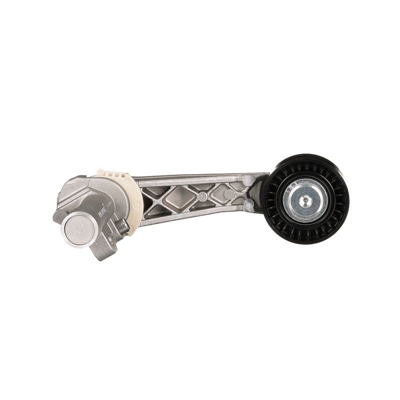 Gates T39127 Belt Tensioner, V-ribbed belt - 4