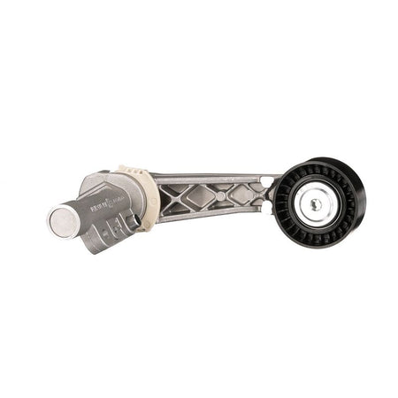 Gates T39127 Belt Tensioner, V-ribbed belt - 5