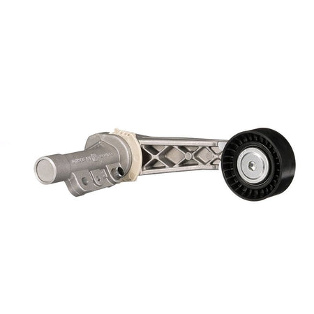 Gates T39127 Belt Tensioner, V-ribbed belt - 6