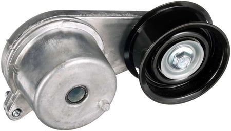 Gates T39129 Belt Tensioner, V-ribbed belt - 1
