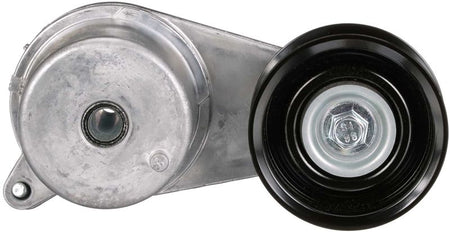 Gates T39129 Belt Tensioner, V-ribbed belt - 2