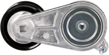 Gates T39129 Belt Tensioner, V-ribbed belt - 3