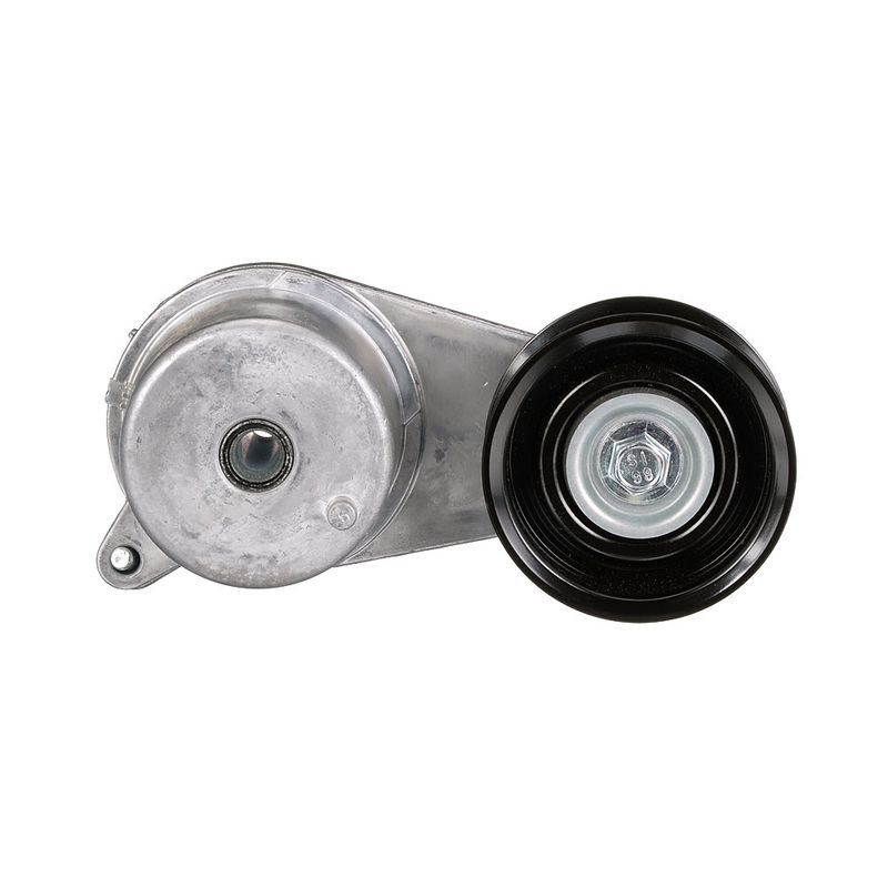 Gates T39129 Belt Tensioner, V-ribbed belt - 4