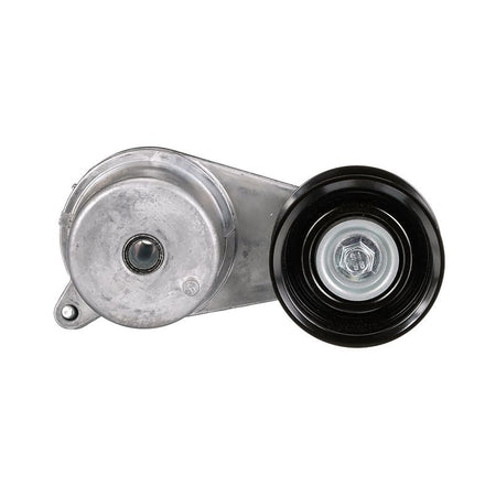 Gates T39129 Belt Tensioner, V-ribbed belt - 4