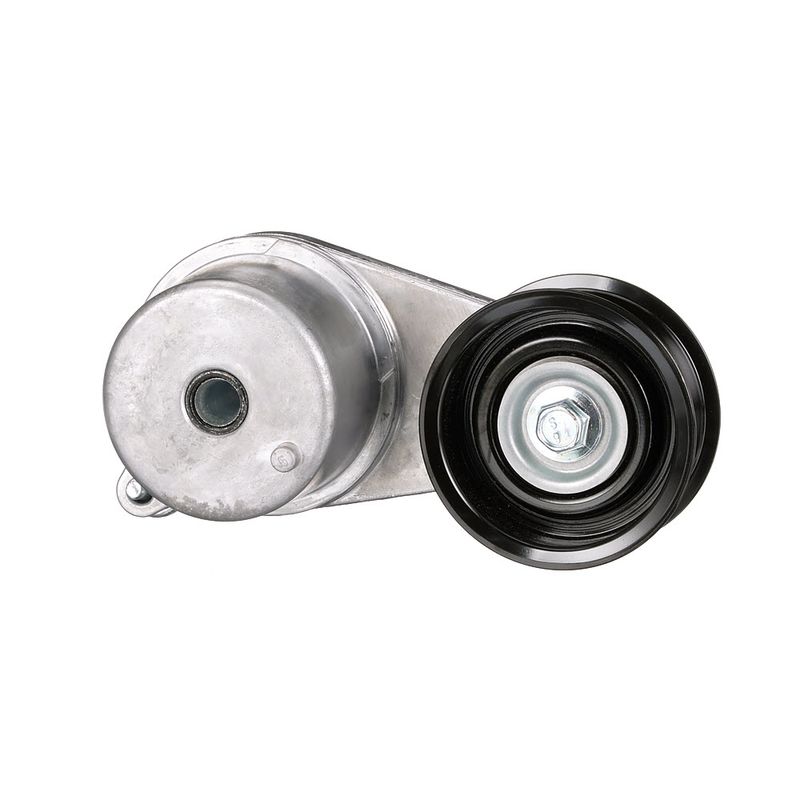 Gates T39129 Belt Tensioner, V-ribbed belt - 5