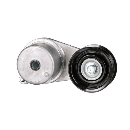Gates T39129 Belt Tensioner, V-ribbed belt - 5