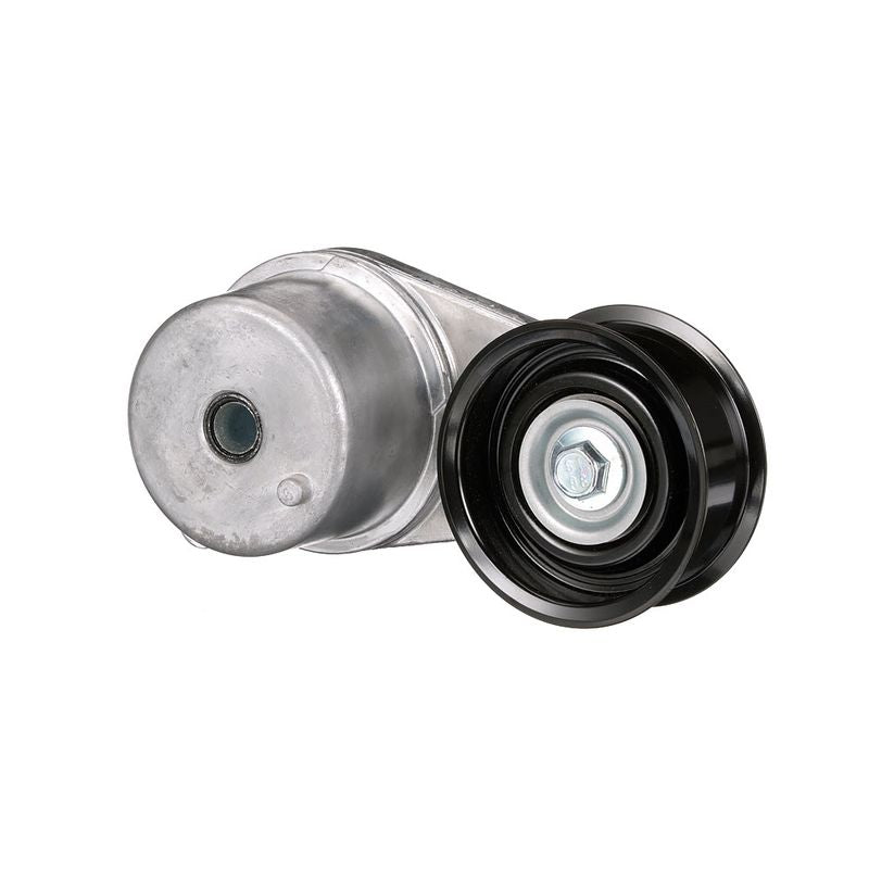 Gates T39129 Belt Tensioner, V-ribbed belt - 6