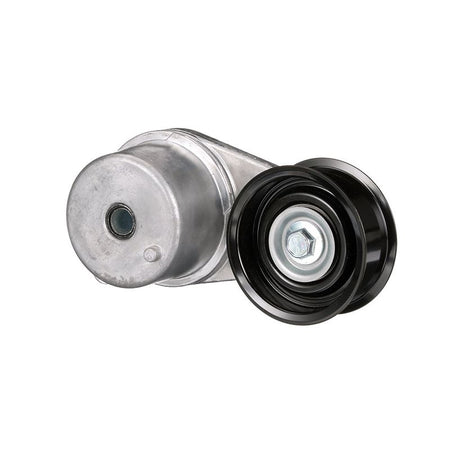 Gates T39129 Belt Tensioner, V-ribbed belt - 6