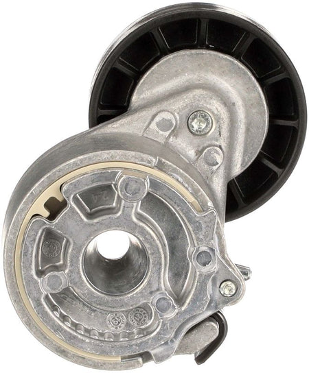 Gates T39137 Belt Tensioner, V-ribbed belt - 3