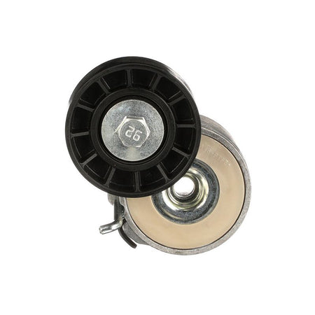 Gates T39137 Belt Tensioner, V-ribbed belt - 4