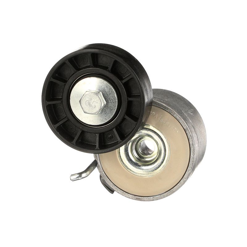 Gates T39137 Belt Tensioner, V-ribbed belt - 5