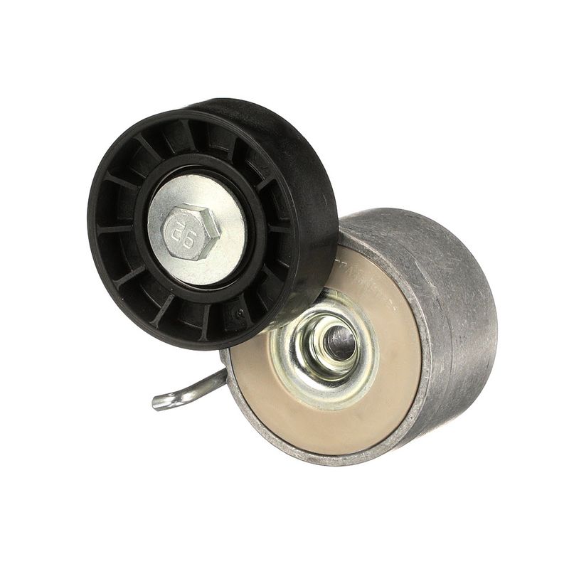 Gates T39137 Belt Tensioner, V-ribbed belt - 6