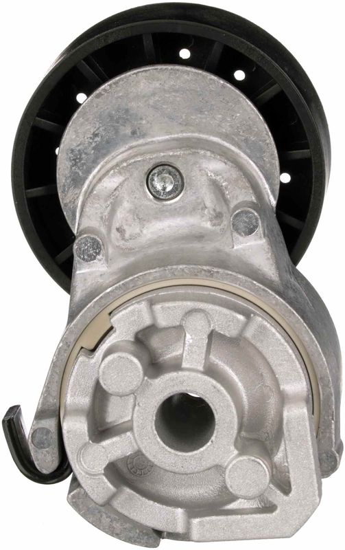 Gates T39138 Belt Tensioner, V-ribbed belt - 3