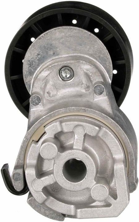 Gates T39138 Belt Tensioner, V-ribbed belt - 3